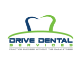 https://www.logocontest.com/public/logoimage/1571946229Drive Dental Services-06.png